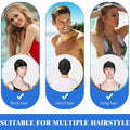 Silicone Unisex Classic Swim Cap