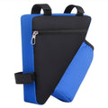 Bicycle Triangle Bag Water Bottle Bag