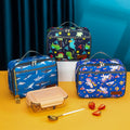 Kids Mini Insulated Lunch Box