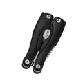 Multifunctional Foldable Tool Kits Pliers