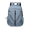 Leisure Versatile Backpack