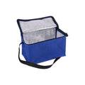 Non-Woven Insulated Cooler Tote Bag