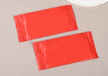 Disposable Alcohol Wipes