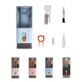 10 in 1 Electronic Devices Cleaning Kit