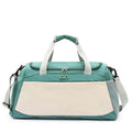 Oxford Cloth Waterproof Luggage Bag