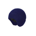Knitted Warm Winter Hat