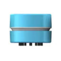 Mini Desktop Vacuum Cleaner
