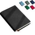 A5 PU Business Notebook