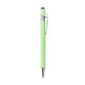 Retractable Ballpoint Pen