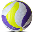 Microfiber Adhesive #5 Volleyball