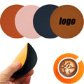 Double Face Non Slip Coasters