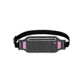 Sport Fanny Pack