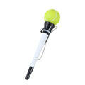 Sport Funny Pen