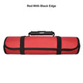 600D Oxford Roll Up Tool Bag