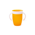 7 Oz Baby Learning Drinking Training Cup