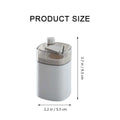Toothpick Holder