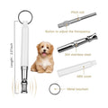 Dog Whistle