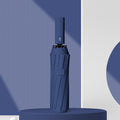 Foldable Business Promotional Gift Umbrella