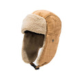 Winter Ear - Covering Classic Hat
