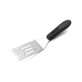 Stainless Steel Mini Spatula