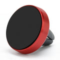Magnetic Auto Phone Charger