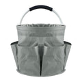 Multifunctional Folding Basket