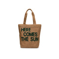 Straw Woven Bag