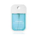 45ml Card Hand Sanitizer Spray