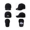 Baseball Caps