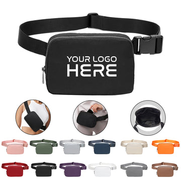 Fanny Packs