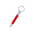 Multi-Function Stylus Tool Pen W/ Screw Heads