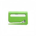 Practical Magnifier Letter Opener