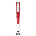 4-In-1 Ballpoint Pen W/Screwdriver & Phone Stand & Stylus