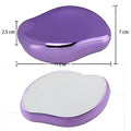 Physical Nano Glass Hair Eraser For Women And Men