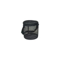 Nylon Circle Mesh Storage Bag