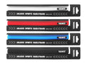 Fitness Cycling Headband