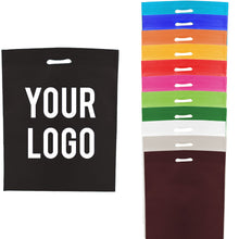 Non-Woven Shopping Tote Bag