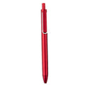 Custom Logo Promotional Ballpoint Pen