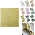 Linen Dinner Napkin