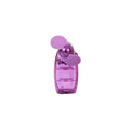 Portable Mini Hand-Held Fan