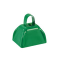 Metal Cowbell