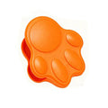 Paw Shaped Magnet Clip