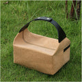 Coffee Pot Storage Bag