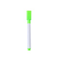 Whiteboard Marker