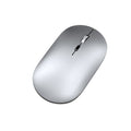 Silent Bluetooth Mouse
