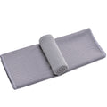 Sports Cooling Towel