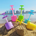 Beach Sand/ Snow Mold Toys