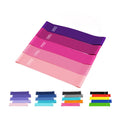 Tpe Elastic Fitness Resistance Band