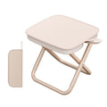 Portable Folding Stool