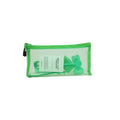 Oral Orthodontic Care Kit